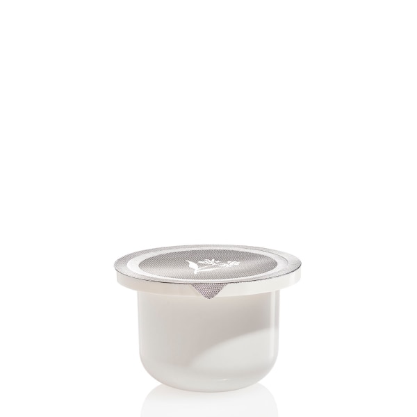 Image of AVEDA Advanced Botanical Kinetics™ Plumping Creme - 50 ml