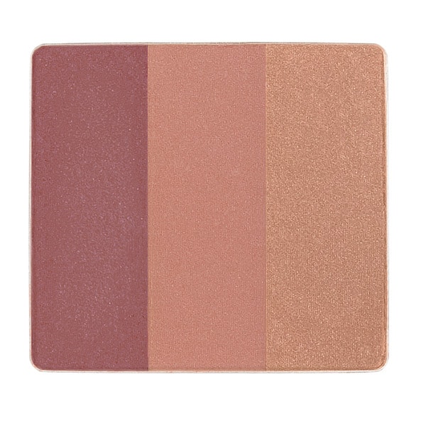 UPC 018084875162 product image for Aveda petal essence ™ face accents - 170/Plum Touch - 8.5 g | upcitemdb.com