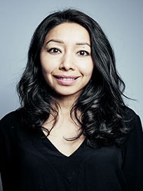 /media/export/cms/Aveda_Institutes/Meet_the_Team/204x273_Maria.jpg
