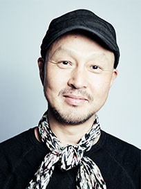 /media/export/cms/Aveda_Institutes/Meet_the_Team/Colourist_Images/team__0004_Taeho.jpg