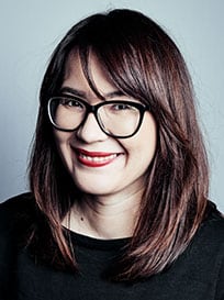 /media/export/cms/Aveda_Institutes/Meet_the_Team/Colourist_Images/team__0005_Susann.jpg