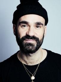 /media/export/cms/Aveda_Institutes/Meet_the_Team/Colourist_Images/team__0006_Sergio.jpg