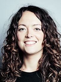 /media/export/cms/Aveda_Institutes/Meet_the_Team/Colourist_Images/team__0017_Jenny.jpg