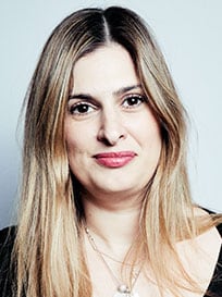 /media/export/cms/Aveda_Institutes/Meet_the_Team/Colourist_Images/team__0025_Chris.jpg