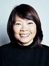 /media/export/cms/Aveda_Institutes/Meet_the_Team/Spa_Specialist_Images/team__0021_Elvira.jpg