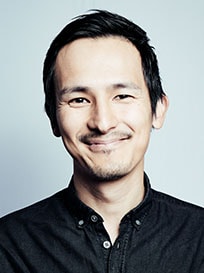 /media/export/cms/Aveda_Institutes/Meet_the_Team/Stylist_Images/team__0015_Kiyo.jpg