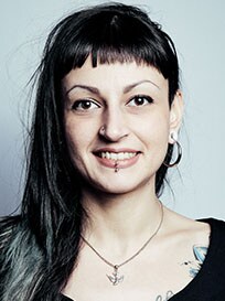 /media/export/cms/Aveda_Institutes/Meet_the_Team/Stylist_Images/team__0019_Greta.jpg