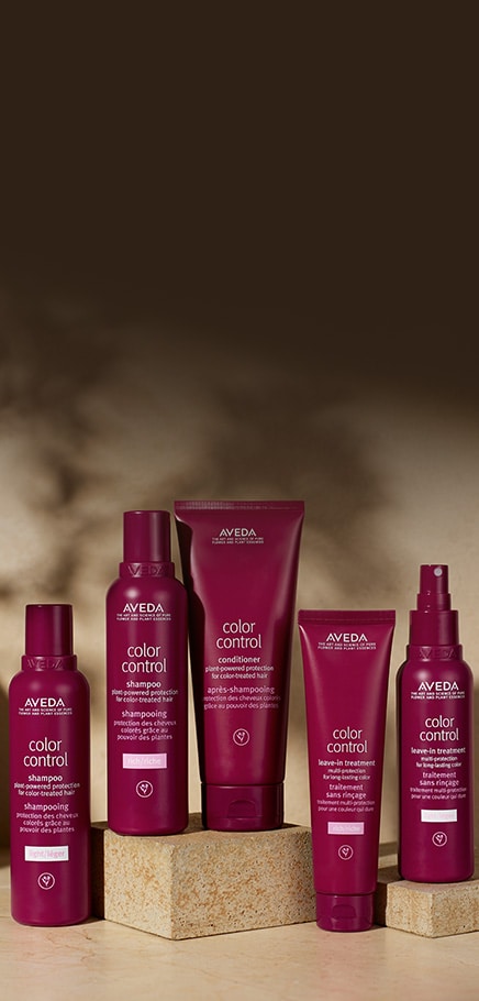 color control franchise