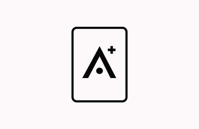 Living Aveda Blog - Meet the New Aveda Plus Rewards Program