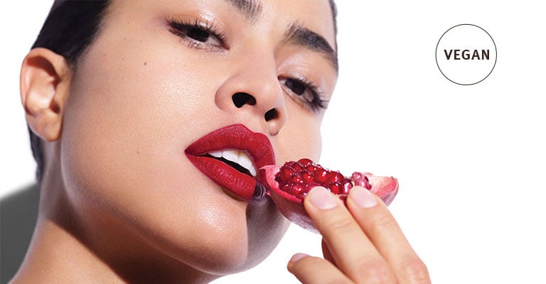 Shop Feed My Lips Makeup