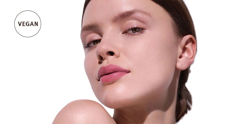 Shop Feed My Lips Makeup