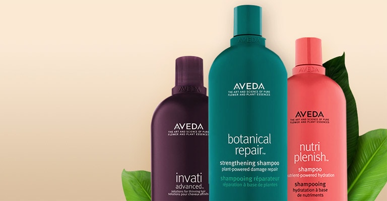 Get the equivalent of 1 free bottle and save 28% plastic with our litre-size collection bottles