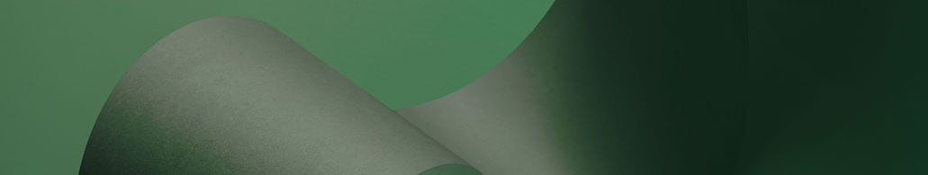 Shop Aveda's Holiday Gift Guide