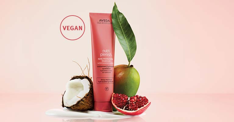 Shop nutriplenish daily moisturising treatment