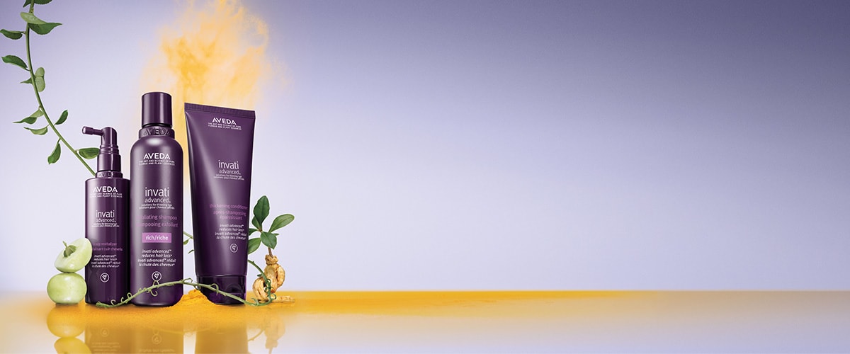 invati-advanced-thinning-hair-solutions