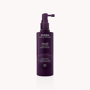 invati advanced scalp revitalizer