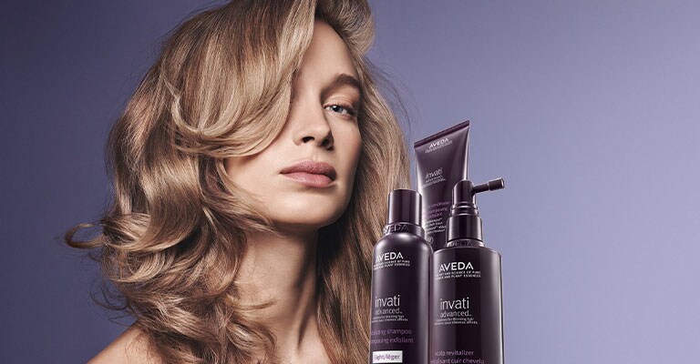 shop invati advanced hair care