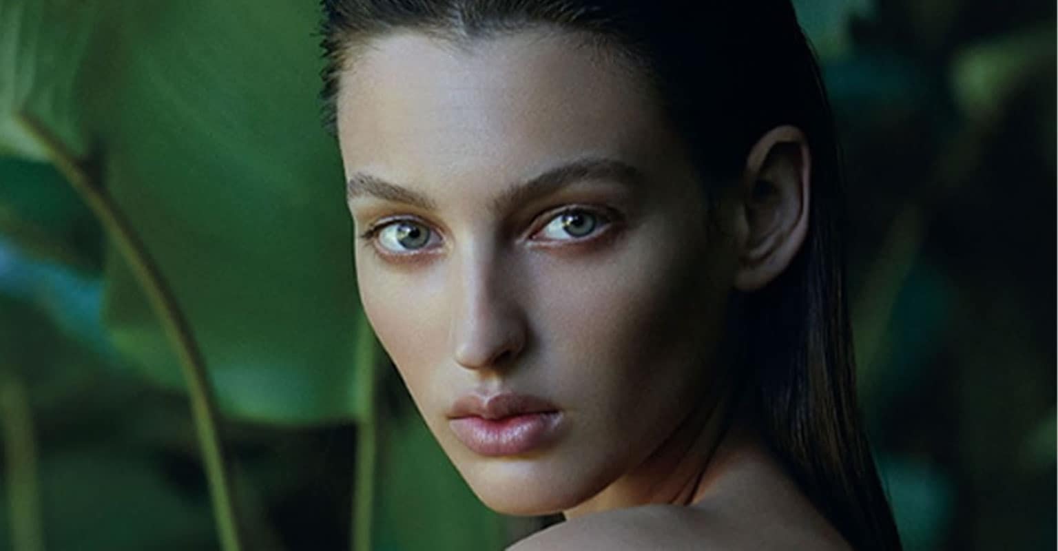 botanical kinetics skin care that cleanses and exfoliates gently while hydrating deeply for radiant, healthier looking skin.