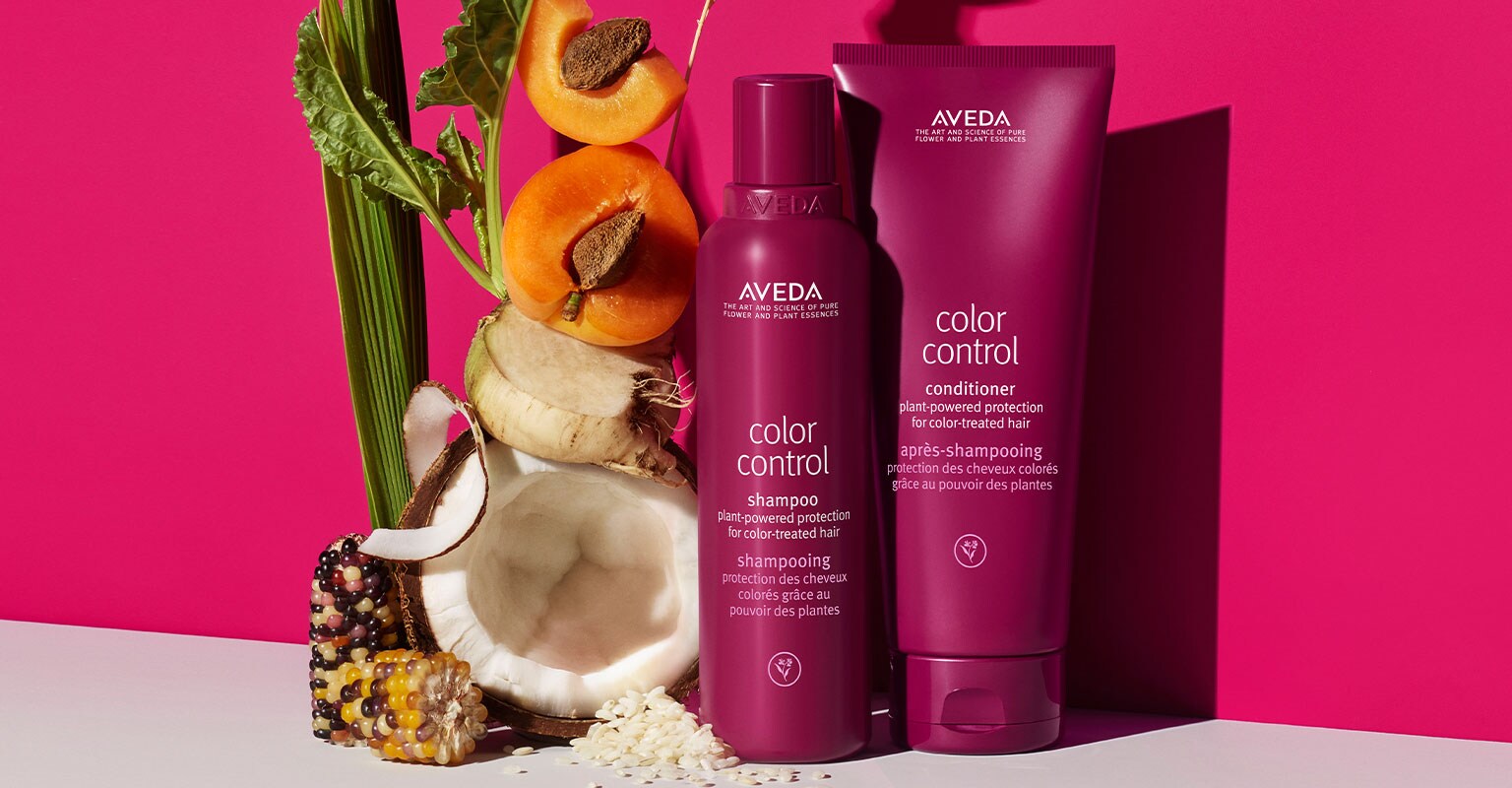 Homepage | Aveda United Kingdom E-Commerce Site