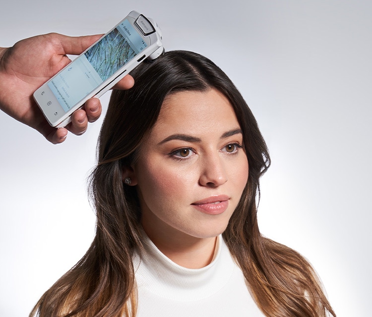 banner image