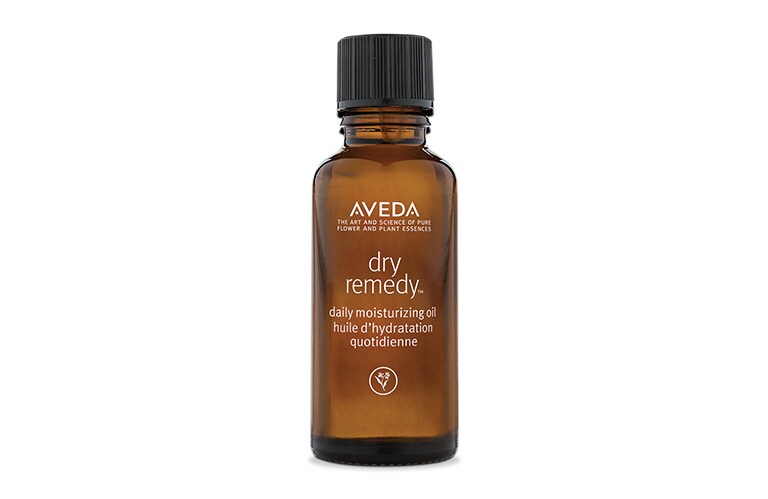 Why Your Scalp Needs a Facial | Living Aveda