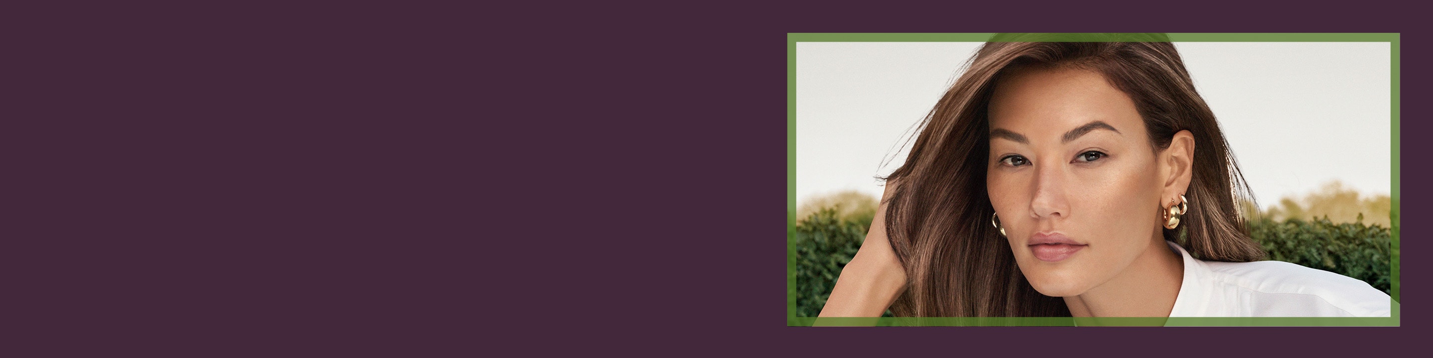 Shop invati ultra advanced hair care for thinning hair. Instantly thickens hair.