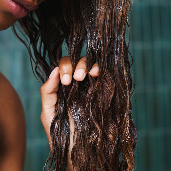 Shop Botanical Repair™ Bond-building Pre-Shampoo Treatment