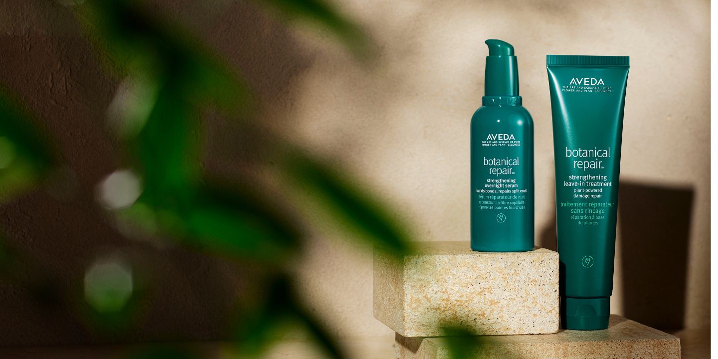 Aveda Reward Program Aveda