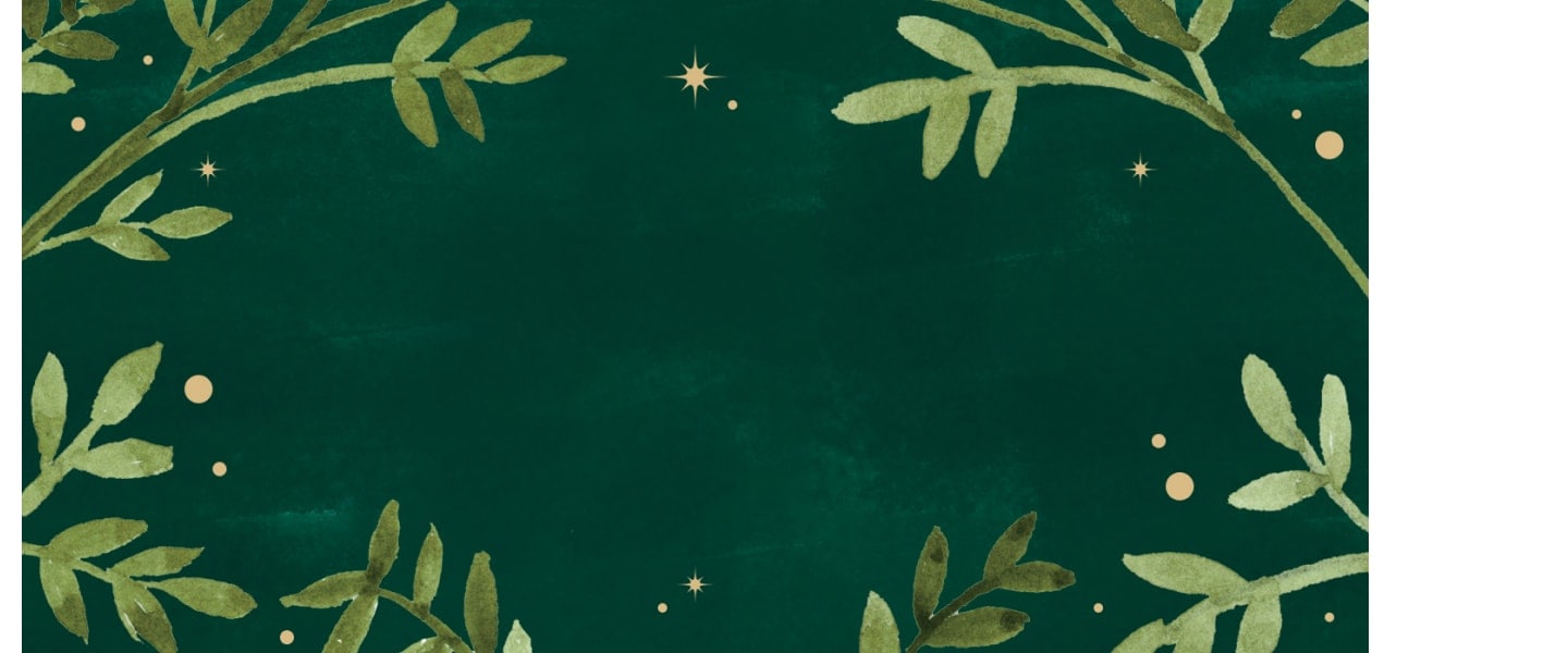 Shop Aveda gifts under £65