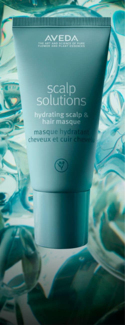 Shop scalp solutions hair & scalp masque