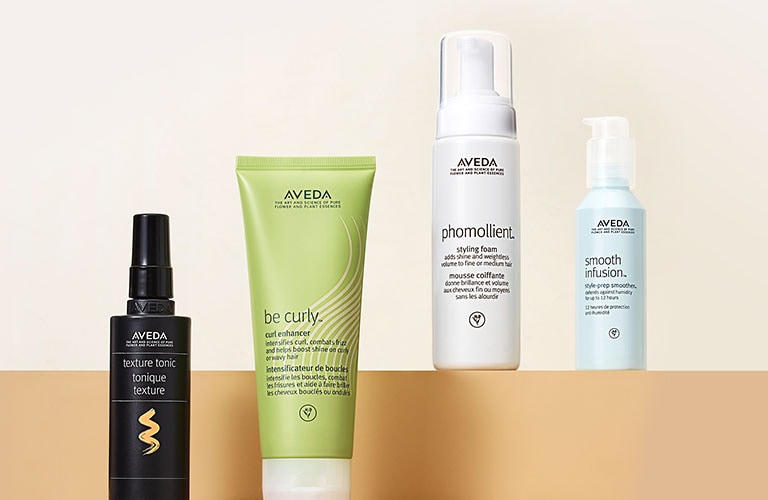 Choose your travel-size bundle when you spend £60