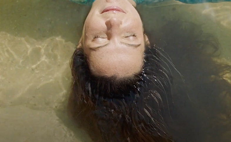 photo of Maddie Kaufman