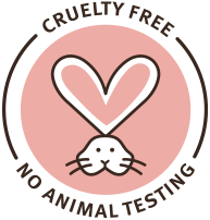 The Aveda Way: Cruelty Free, No Animal Testing | Aveda