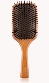 /media/images/products/171x289/av_sku_A09A70_33067_171x289_0.jpg