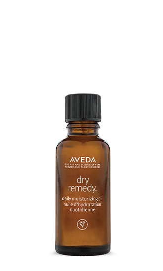 aveda shampure travel size set