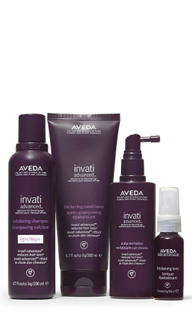 Homepage | Aveda United Kingdom E-Commerce Site