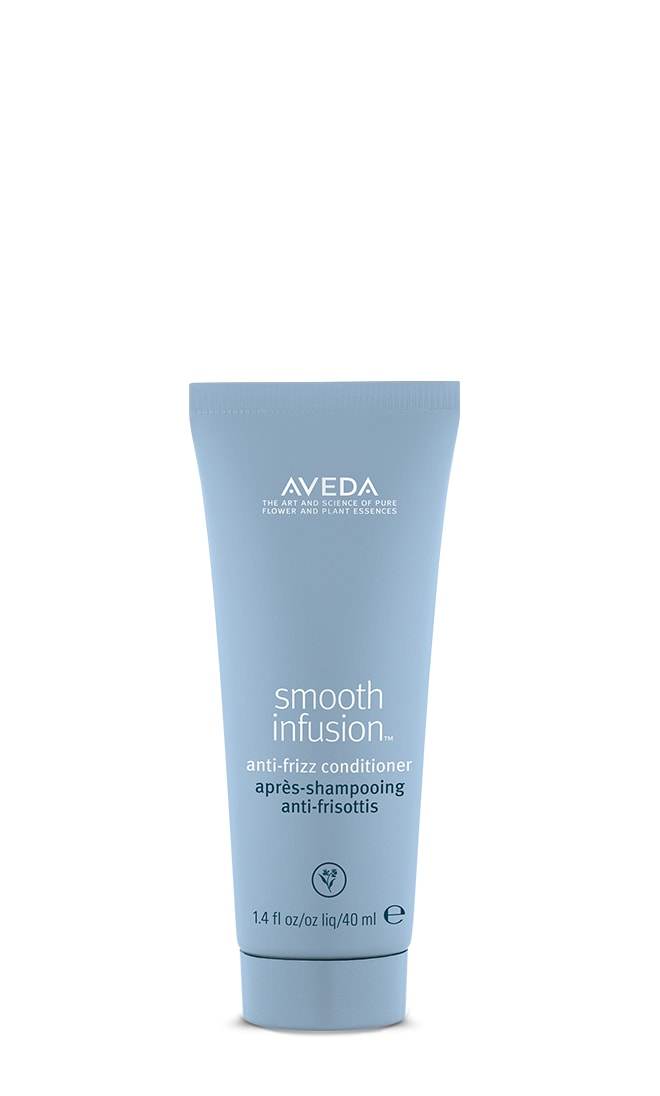 aveda shampure travel size set