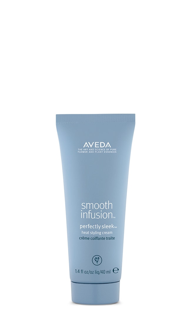 aveda shampure travel size set