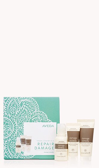 travel size shampoos toiletries hair care products aveda uk aveda travel size
