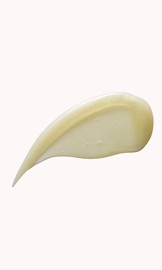 invati advanced<span class="trade">&trade;</span> exfoliating shampoo light