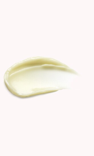 invati advanced<span class="trade">&trade;</span> exfoliating shampoo rich