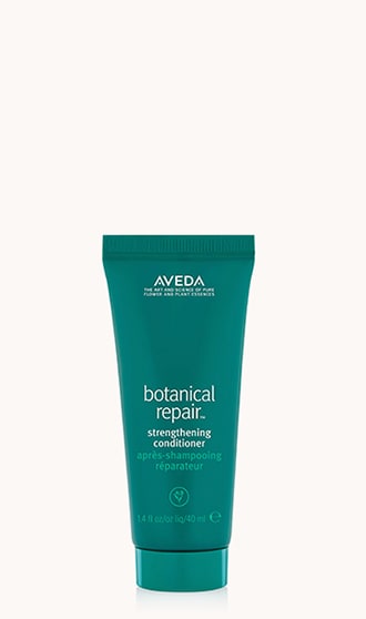 botanical repair<span class="trade">&trade;</span> strengthening conditioner
