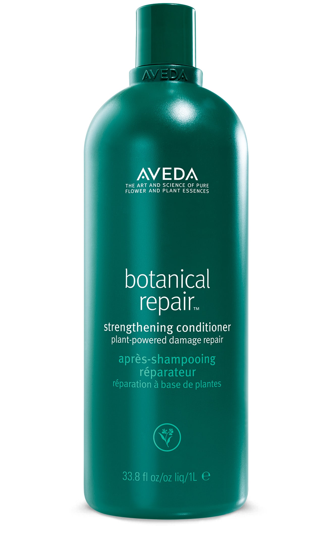 botanical repair<span class="trade">&trade;</span> strengthening conditioner