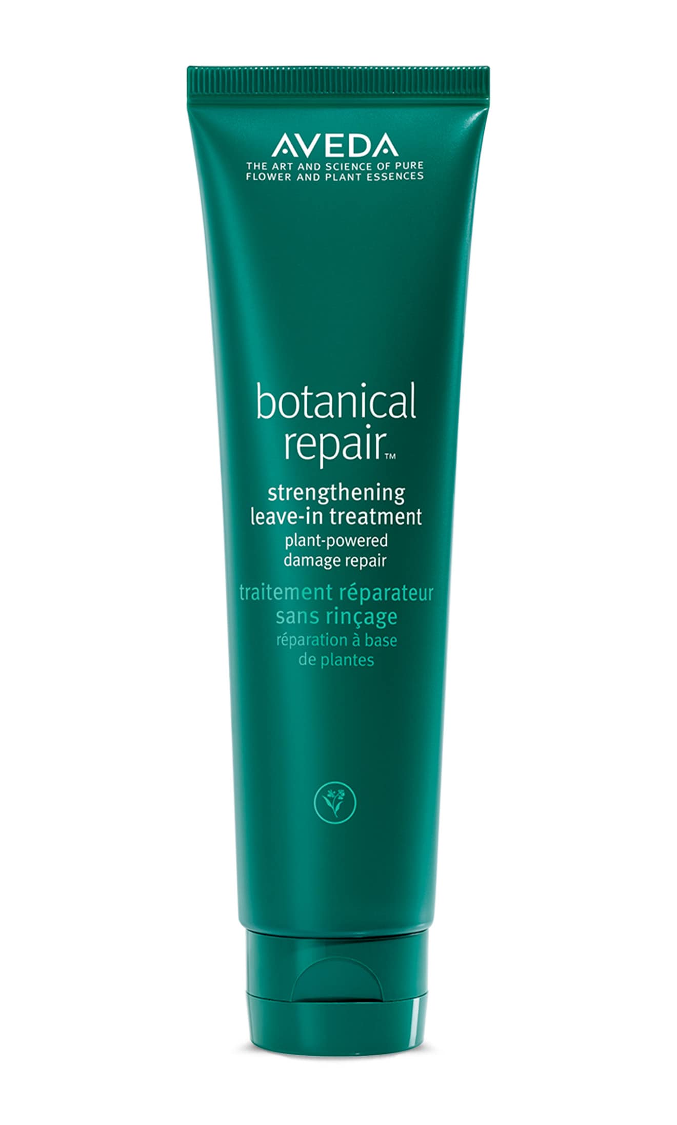 botanical repair<span class="trade">&trade;</span> strengthening leave-in treatment