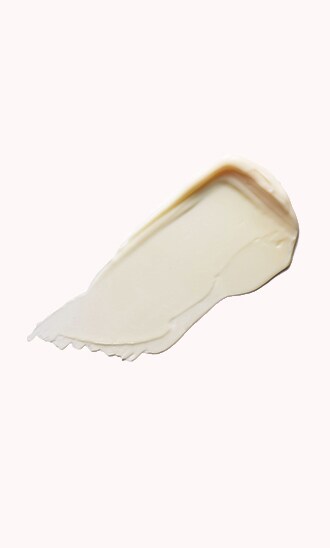 invati advanced<span class="trade">&trade;</span> intensive hair and scalp masque