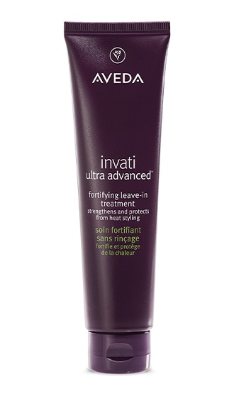 invati ultra advanced<span class="trade">&trade;</span> fortifying leave-in treatment