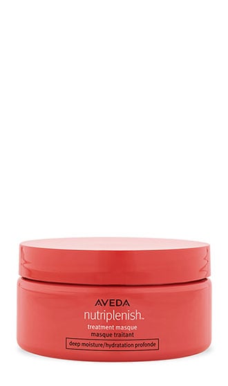 nutriplenish<span class="trade">&trade;</span> masque deep moisture