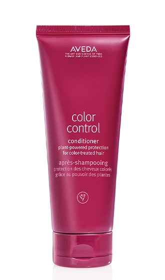 color control conditioner