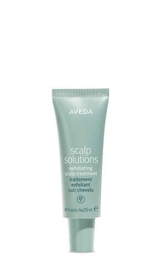 Scalp Solutions Exfoliating Scalp Treatment
