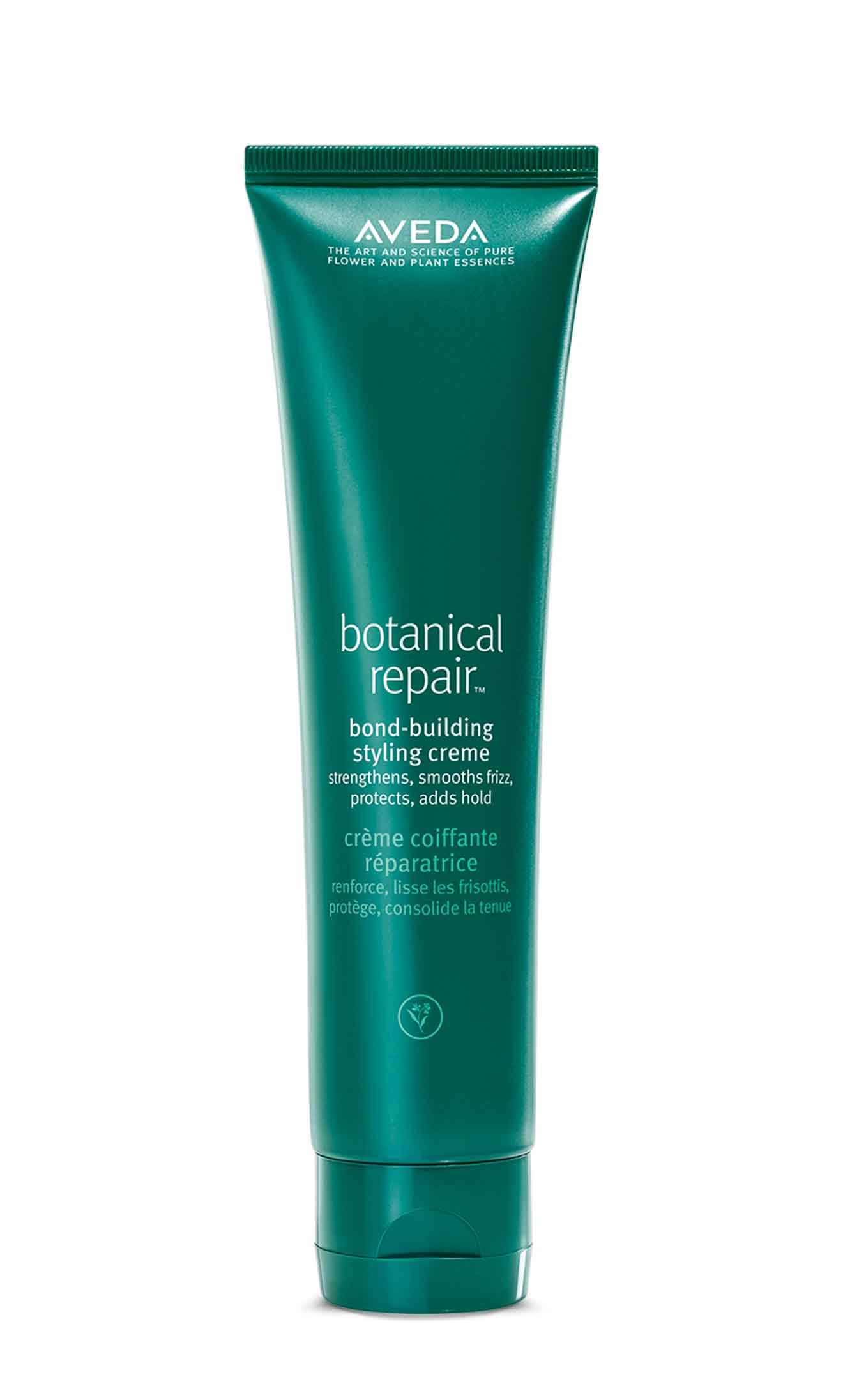 botanical repair<span class="trade">™</span> bond-building styling crème 